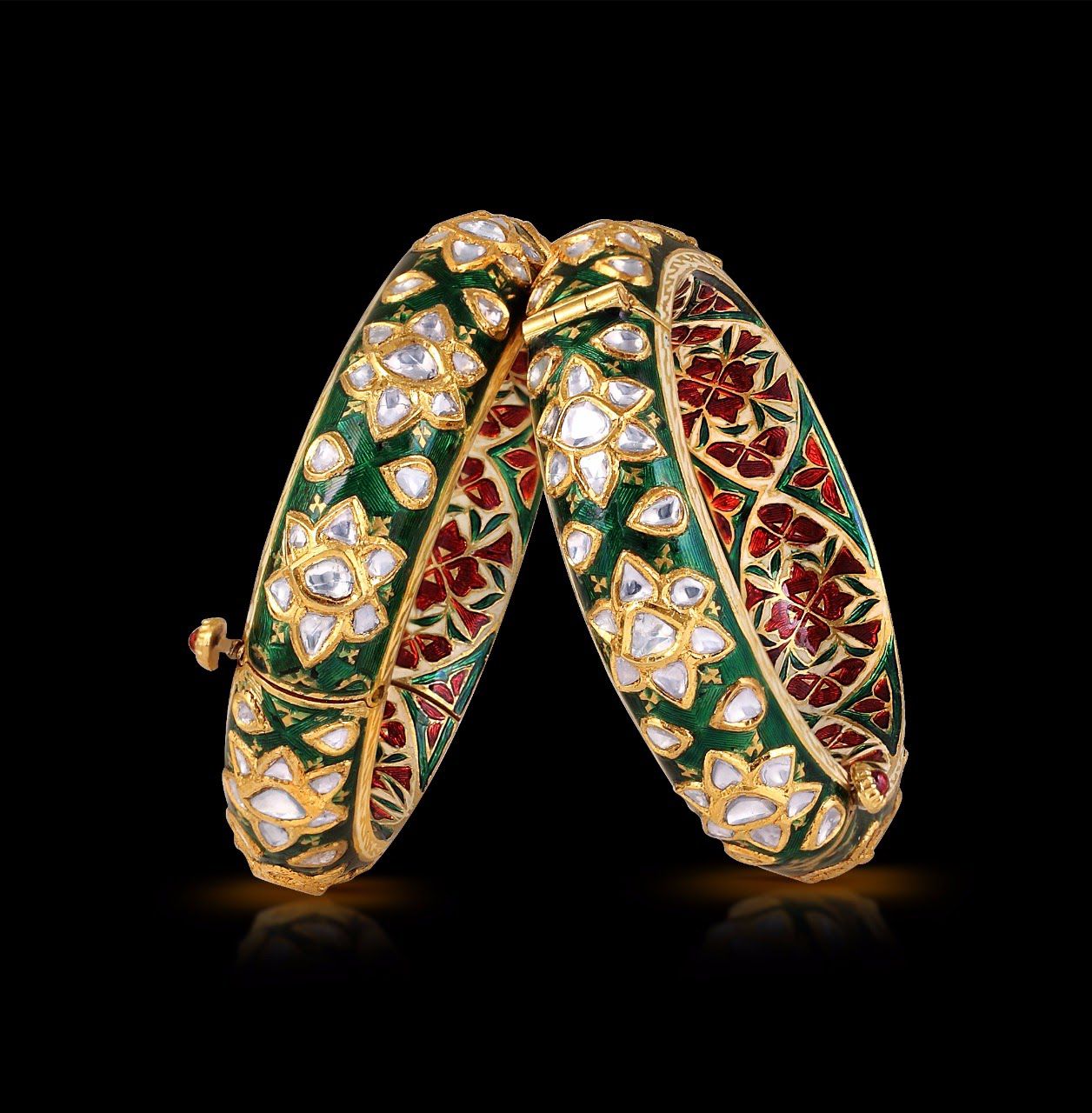 Bangles 1
