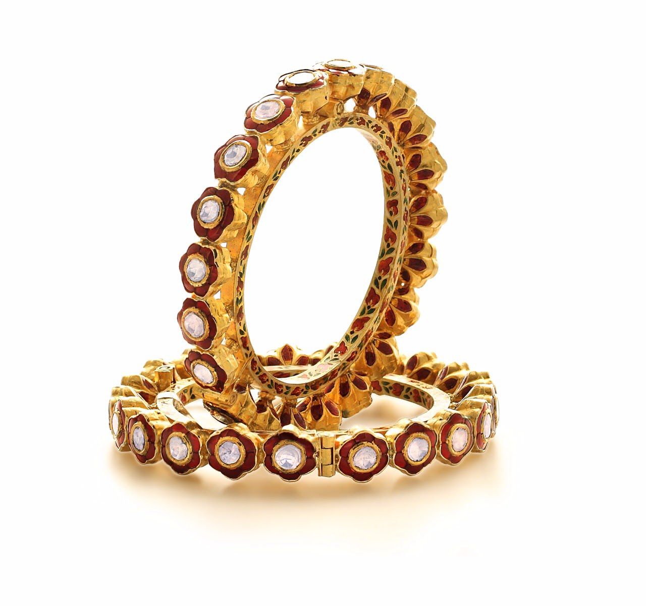 Bangles 3