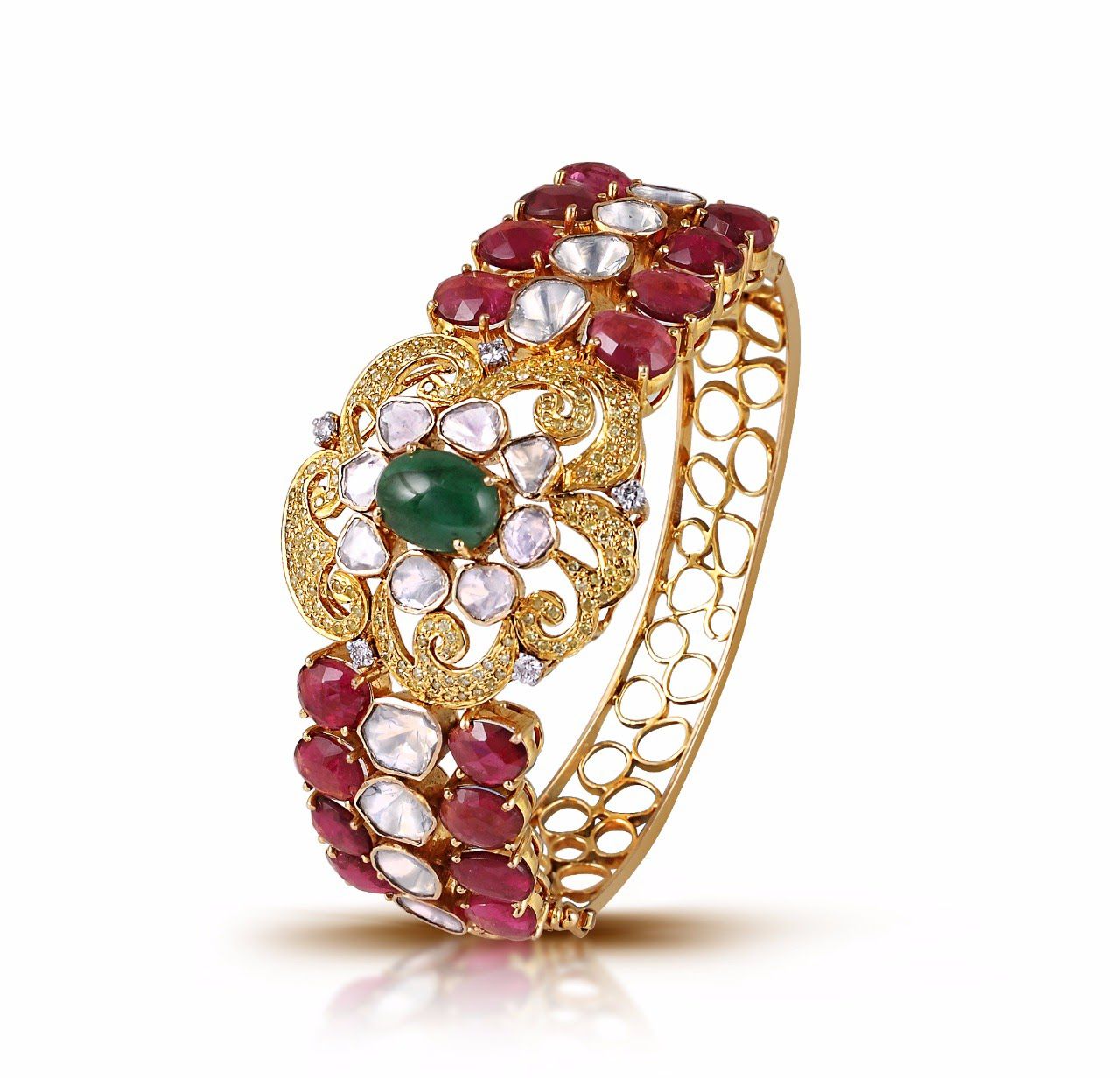 Bangles 5