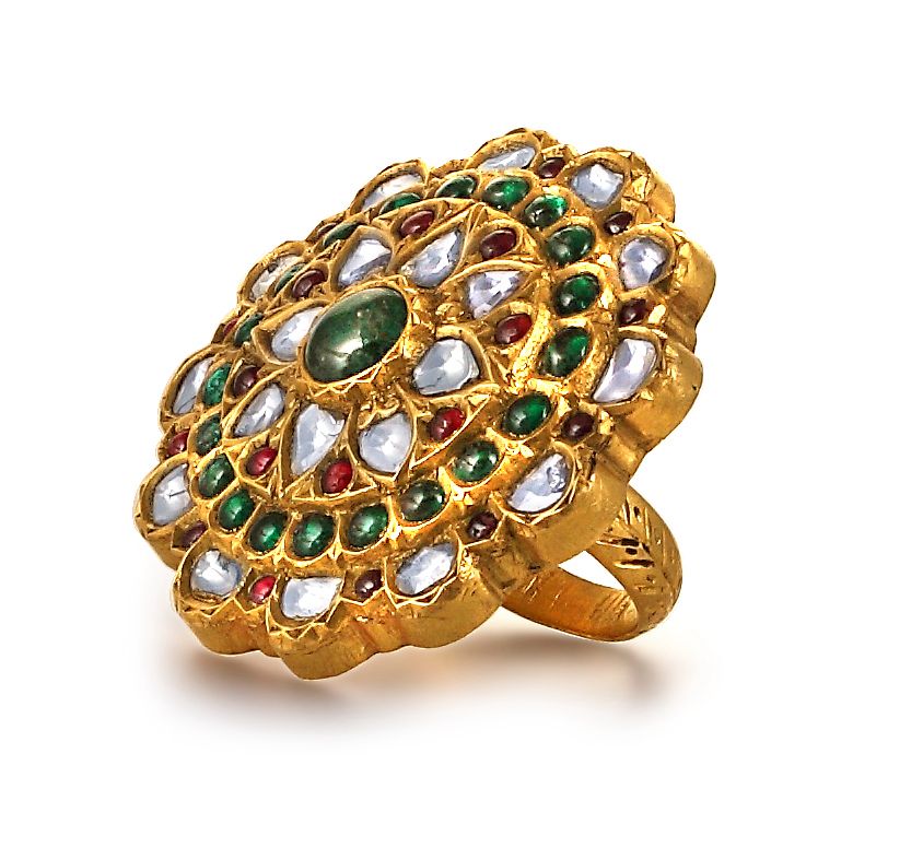 Bangles 6