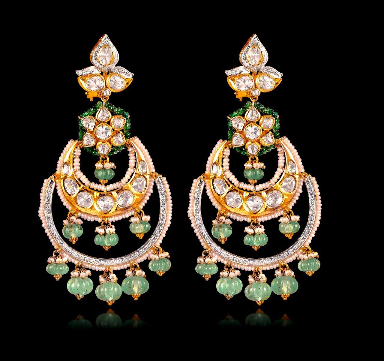 Earrings 4