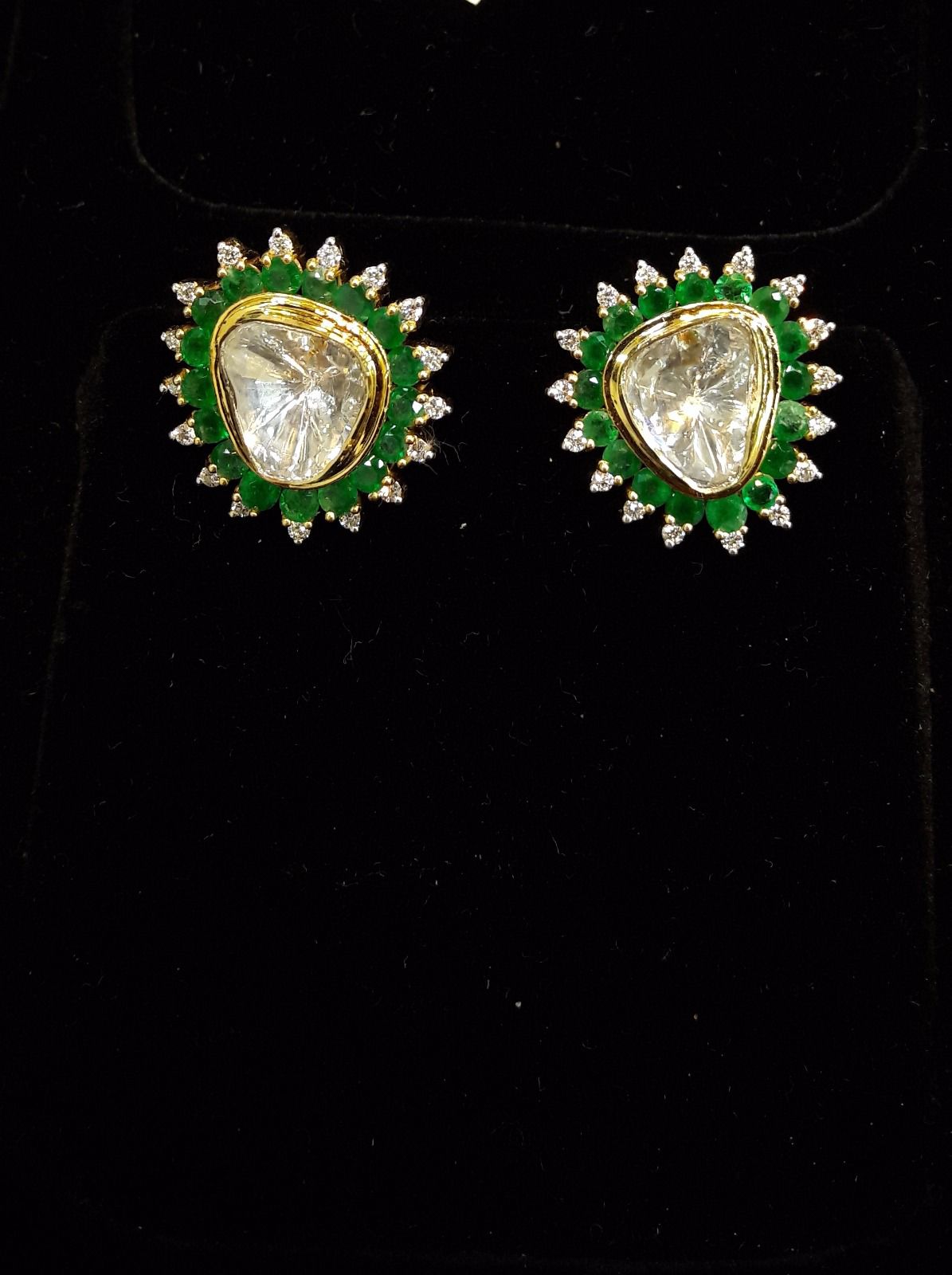 Earrings 5